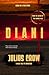 Diani: A Novel