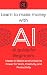 AI for Absolute Beginners: ...
