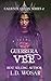 GUERRERA VEE: BOOK 2: THE R...