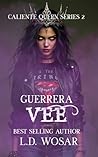 GUERRERA VEE: BOO...