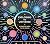 Exploring the Universe: A Complete Guide to the Cosmos