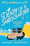 Death of a Sandsc...