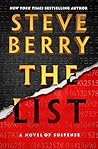 The List