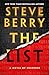 The List