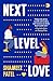Next Level Love by Shameez Patel Next Level Love by Shameez Patel
