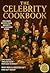 The Celebrity Cookbook by Sasa Fegic