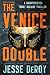The Venice Double