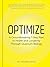 Optimize: A Groundbreaking ...