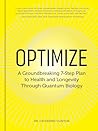 Optimize: A Groun...