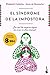 El síndrome de la impostora: ¿Por qué las mujeres siguen sin creer en ellas mismas? Edición limitada a precio especial