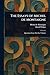 The Essays of Michel De Mon...