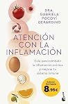 Atención con la i...