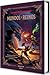 Dungeons & Dragons - Mundos y reinos / Dungeons & Dragons - W... by Adam Lee