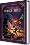 Dungeons & Dragon...