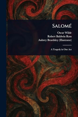 Salomé