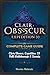 Clair Obscur: Expedition 33...