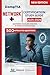 CompTIA NETWORK+ CERTIFICATION STUDY GUIDE by PASSNOW PUBLISHING