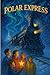 The Beautiful Story of The Polar Express by RANA MANAN