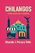 Chilangos: Colección de cuentos (Spanish Edition)