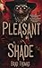 Pleasant Shade