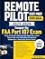 Remote Pilot Test Prep: Con...