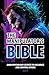 The Manipulator's Bible by Anas K.