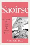 Saoirse: The Work...
