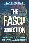The Fascia Connec...