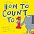 How to Count to ONE by Caspar Salmon