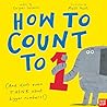How to Count to ONE: