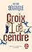 Croix de cendre