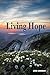 Living Hope