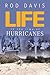 Life in the Time of Hurricanes