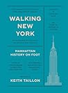 Walking New York:...