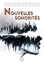 Nouvelles sonorités