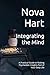 Integrating the Mind by Nova Hart