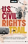 Moon U.S. Civil R...