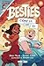 Besties 2: Confía en ti