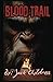 Blood Trail