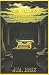 The Yellow Typewriter by Jerrod Manuel Hise The Yellow Typewriter by Jerrod Manuel Hise