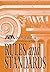 Compendium of Professional Responsibility Rules and Standards... by American Bar Association Ce...