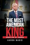 The Most American...