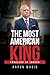 The Most American King by Aaron Magid