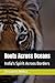 Roots Across Oceans: India'...