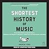 The Shortest Hist...