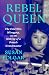 Rebel Queen: The Cold War, ...