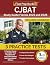CJBAT Study Guide Florida: ...