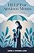 HELP For Anxious Moms: A Pr...