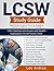 LCSW Study Guide: Targeted ...