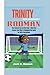TRINITY RODMAN KIDS BIOGRAP...